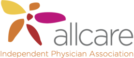 allcare insurance logo