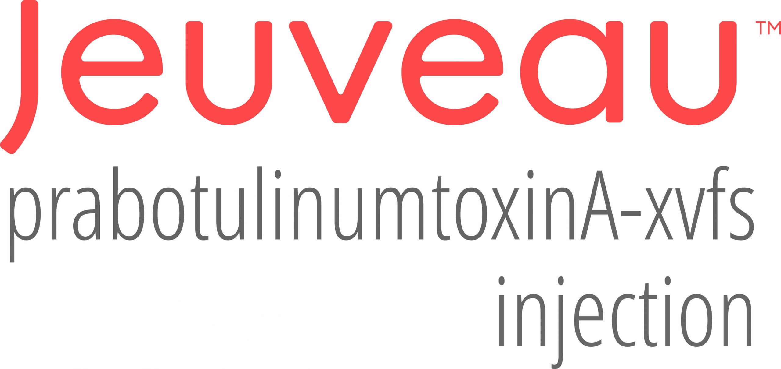 Jeuveau-Logo-scaled